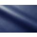  кожзаменитель кожа ткань [ тонкий темно-синий блеск нет ] [CAP2-9]