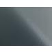  кожзаменитель кожа ткань [ несгораемый эластичность . серый ширина 137] [LAUREL-02]