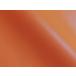  кожзаменитель кожа ткань [ несгораемый эластичность . orange ширина 137] [LAUREL-25]