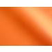  красочный кожзаменитель кожа ткань несгораемый одноцветный orange [MASTER-X-121]
