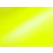  кожзаменитель кожа ткань [ великолепный флуоресценция желтый ] [NEON-01]