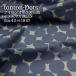  ткань ткань ткань tonton-Dots нейлон oks ткань полька-дот точка сумка водоотталкивающий сумка серый электронный журнал товар 50cm единица измерения 