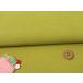  plain one . crepe-de-chine (.. color ) 10cm unit selling by the piece 