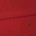  plain one . crepe-de-chine ( red ) 10cm unit selling by the piece 