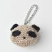  комплект * металлик код . сборник . Panda очарование ( розовое золото )