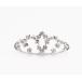  эмблема для Tiara * Mini размер 