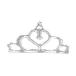  эмблема для Tiara 