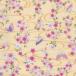  ткань мир .*. ткань мир рисунок мир style s обслуживание Sakura . бабочка оттенок желтого земля 5 цвет 1m единица измерения ткань ткань ткань s уход Sakura Sakura рисунок японский стиль японский стиль рисунок ткань ткань почтовый заказ retro симпатичный 