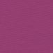  ширина 110cmoks одноцветный FUWARI. ткань оригинал витамин цвет лиловый серия 29 цвет 1m единица измерения ткань ткань потускнение цвет потускнение цвет 