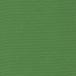  ширина 110cmoks одноцветный FUWARI. ткань оригинал витамин цвет Basic оттенок зеленого 29 цвет 1m единица измерения ткань ткань потускнение цвет 