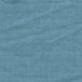  двойной марля одноцветный Denim style Denim оттенок голубого 3 цвет 1m единица измерения ткань ткань Denim способ 