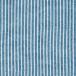  двойной марля примерно 3mm ширина Hickory полоса Denim style Denim оттенок голубого 3 цвет 1m единица измерения ткань ткань Denim способ полоса полоса рисунок 