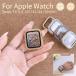 Apple Watch Series 7 6 5 4 Watch SEѥ饹ݸե ݸ ηСåץ륦å ꡼7 6 5 444 40 41 45mm