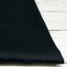 [10 см единица измерения ]oks одноцветный [8] черный ткань ткань сделано в Японии средний толстый оскфорд входить . входить . одноцветный ткань коммерческий использование возможно nnozkioks одноцветный 10cm