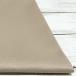 [10 см единица измерения ]oks одноцветный [10] pale beige ткань ткань сделано в Японии средний толстый оскфорд входить . входить . одноцветный ткань коммерческий использование возможно nnozkioks одноцветный 10cm