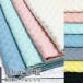 [10 centimeter unit ]oks quilting plain cloth cloth made in Japan sombreness pastel nyu Anne scalar 7 color high class thick quilt go in . go in . plain cloth commercial use possible 