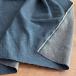 [10 см единица измерения ]5 унция Denim [2] голубой ткань ткань мягкость обработка тонкий весна лето коммерческий использование возможно высококлассный хлопок / Denim 5 унция 10cm