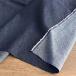 [10 см единица измерения ]5 унция Denim [3] темно-синий ткань ткань мягкость обработка тонкий весна лето коммерческий использование возможно высококлассный хлопок / Denim 5 унция 10cm