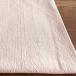 [10 см единица измерения ] одноцветный ткань ткань сделано в Японии хлопок linen рука шайба парусина [3] бледный розовый высококлассный средний толстый одежда земля весна лето осень ткань коммерческий использование возможно 750/10cm