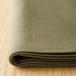 [10 см единица измерения ] одноцветный ткань ткань хлопок лен парусина [25] оливковый хлопок linen коммерческий использование возможно ручная работа тонкий модный сделано в Японии зеленый .. цвет хаки 770 10cm