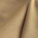 10ñ̡W147cm ƥ ȥ إܥ3ۥ Ѳ   ̤פǥ˶ إܡ »ˤ /ƥȥ10cm