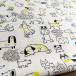 10ñ̡۸  ֤̤ۡ RiCONIC Design 󥰡1ۥܥ꡼  åȥ100 ǥץ Ѳ  ̤10cm