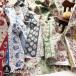  ткань ткань marucoparts san. производить ткань Heritage износ te-ji получить ... было использовано ... детали si- подбородок g50cm единица измерения распродажа коммерческий использование возможно / maru ko50cm