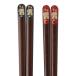 ���@�L�@�˂��@�C�V�_�@�����@�h���@�v�w���@�@���������L�@20.5cm��E23cm�@�@�@���[���։�