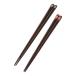 ���@�L�@�˂��@�C�V�_�@�����@�h���@�v�w���@�@���������L�@20.5cm��E23cm�@�@�@���[���։� �֘A�摜2