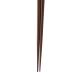 ���@�L�@�˂��@�C�V�_�@�����@�h���@�v�w���@�@���������L�@20.5cm��E23cm�@�@�@���[���։� �֘A�摜3