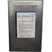  three . chemistry washing for Rucker thinner RS-15 16L