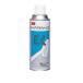 3M лента праймер EX 420mL