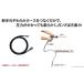# краска .#. мир промышленность мойка для новый под рукой мягкость шланг 70cm 210K выдерживающий давление легко работа!