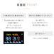 ���� [��������]�ی�|�[�`�E�X�g���b�v�t ��Ë@��F�؎擾 �p���X�I�L�V���[�^�[ ��×p �Ō�t �S���n �p���X�t���[(�i�[�X���[�I���W�i���J���[) �֘A�摜3