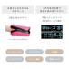 ���� [��������]�ی�|�[�`�E�X�g���b�v�t ��Ë@��F�؎擾 �p���X�I�L�V���[�^�[ ��×p �Ō�t �S���n �p���X�t���[(�i�[�X���[�I���W�i���J���[) �֘A�摜5