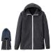 �Ō� ��� �a�@ �ۈ�m �P�A �w���p�[ ���j�t�H�[�� �͂����|�P�b�^�u���p�[�J�[(unisex)