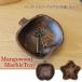  манго дерево мрамор tray Brown Asian смешанные товары украшение бардачок натуральное дерево чистота ключ tray tray plate настольный настольный лоток природа натуральный материалы 