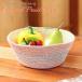  конический фрукты tray цвет M корзина tray jute природа материалы корзина корзина бардачок место хранения eko натуральный ручная работа простой Asian смешанные товары 