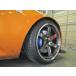 nut���@17HEX�Z�~�����O�@�b���ђʃi�b�g�@�^�C�vA�@37mm�@�������h�K���H�@16�Z�b�g