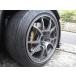 nut���@17HEX�Z�~�����O�@�b���ђʃi�b�g�@�^�C�vA�@37mm�@�������h�K���H�@16�Z�b�g �֘A�摜4