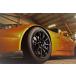 nut��  17HEX�X�[�p�[�����O���[�V���O�b���ђʃi�b�g�@�^�C�vRR 48mm �l�W���h�K���H 16�Z�b�g