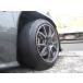 nut��  17HEX�X�[�p�[�����O���[�V���O�b���ђʃi�b�g�@�^�C�vRR 48mm �l�W���h�K���H 24�Z�b�g �֘A�摜2