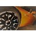 nut��  17HEX�X�[�p�[�����O���[�V���O�b���ђʃi�b�g�@�^�C�vRR 48mm �l�W���h�K���H 24�Z�b�g �֘A�摜4