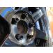 nut���@���a�X�v���C���b���ђʃi�b�g 37mm typeS�@4�� +��p�\�P�b�g�Z�b�g �֘A�摜5