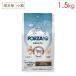 FORZA10 �ǥ��꡼�ץ� ������� �ߥ� ��� 1.5kg (��γ) ������