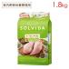 �\���r�_ SOLVIDA �O���C���t���[ �`�L�� ��������̏d�Ǘ��p 1.8kg