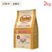  новый Toro натуральный cho стул кошка . количество для взрослый chi gold ( для взрослой кошки ) [2kg] стандартный товар NC166