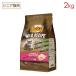  новый Toro кошка wild рецепт старение уход chi gold sinia кошка для [2kg] стандартный товар NW224