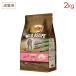  новый Toro кошка wild рецепт взрослый chi gold для взрослой кошки [2kg] стандартный товар NW216