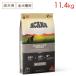 ACANA �A�J�i ���C�g&amp;�t�B�b�g���V�s 11.4kg �����p �S����p ���K�i